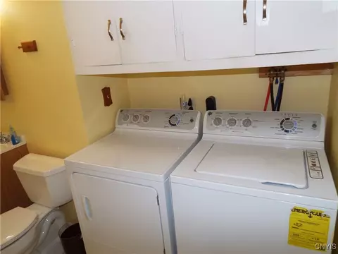 Other - 514 Mccool Ave, East Syracuse, NY 13057 photo 8 of 15
