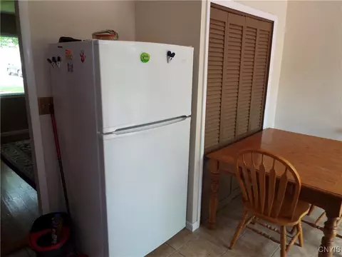 Other - 514 Mccool Ave, East Syracuse, NY 13057 photo 7 of 15