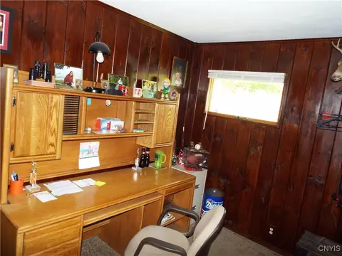 Other - 514 Mccool Ave, East Syracuse, NY 13057 photo 10 of 15