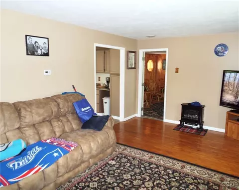 Other - 514 Mccool Ave, East Syracuse, NY 13057 photo 6 of 15