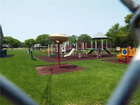 Other - 514 Mccool Ave, East Syracuse, NY 13057 photo 12 of 15
