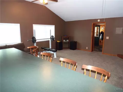 Other - 514 Mccool Ave, East Syracuse, NY 13057 photo 4 of 15