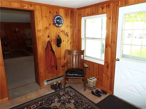 Other - 514 Mccool Ave, East Syracuse, NY 13057 photo 2 of 15