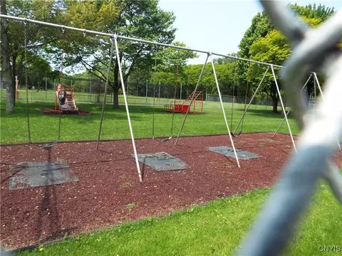 Other - 514 Mccool Ave, East Syracuse, NY 13057 photo 14 of 15
