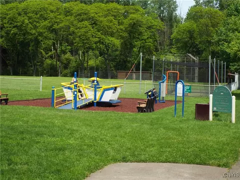Other - 514 Mccool Ave, East Syracuse, NY 13057 photo 15 of 15
