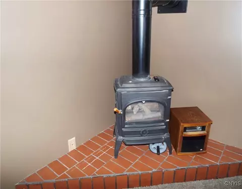 Other - 514 Mccool Ave, East Syracuse, NY 13057 photo 5 of 15