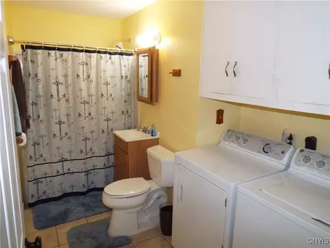 Other - 514 Mccool Ave, East Syracuse, NY 13057 photo 9 of 15