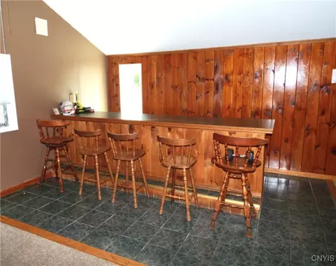 Other - 514 Mccool Ave, East Syracuse, NY 13057 photo 3 of 15