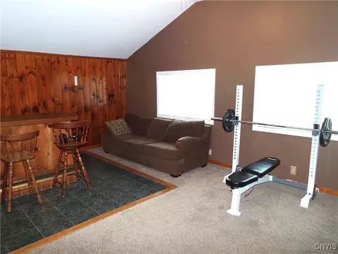 Living - 514 Mccool Ave, East Syracuse, NY 13057 photo 1 of 4