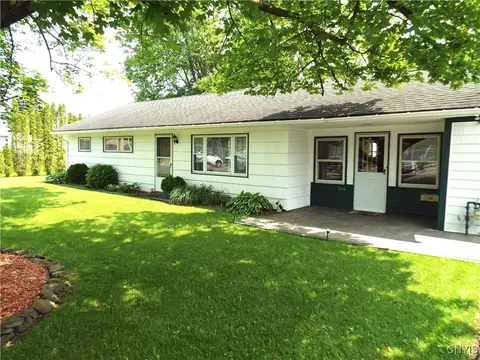 Other - 514 Mccool Ave, East Syracuse, NY 13057 photo 1 of 15
