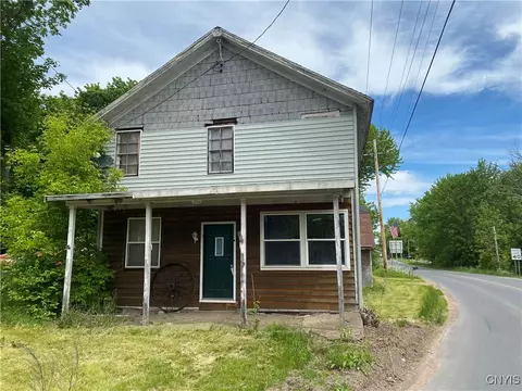 2334 State Route 49 Hwy, West Monroe, NY 13167