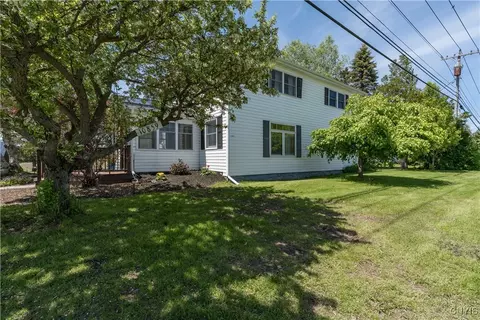 10859 State Route 26, Carthage, NY 13619