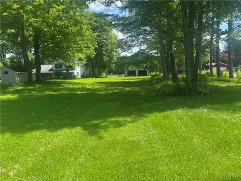 7398 Palmer Rd #7396, Preble, NY 13159