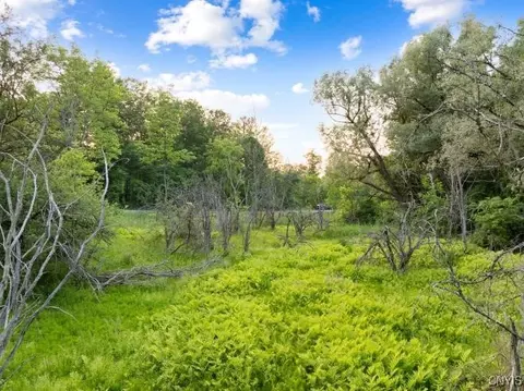 lot23 Chapel Vw, Kirkland, NY 13323