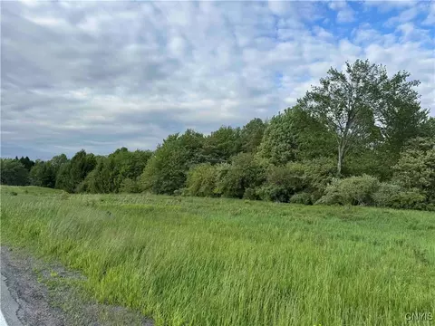 Grote Road, Concord, NY 14141