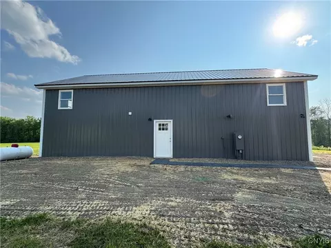 859 Cr-35, New Haven, NY 13114