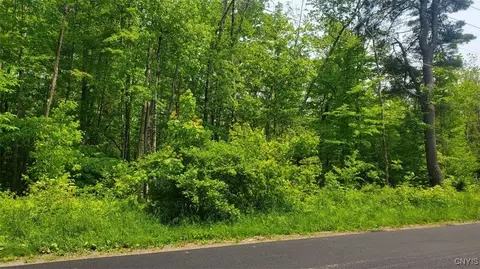 00 Kiwanis Rd, Lee, NY 13440