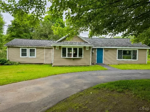 2484 State Route 31, Sullivan, NY 13032