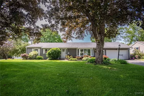 2001 Bedford St, Rome, NY 13440