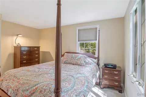 8734 Marinus Dr, Lysander, NY 13027 photo 32
