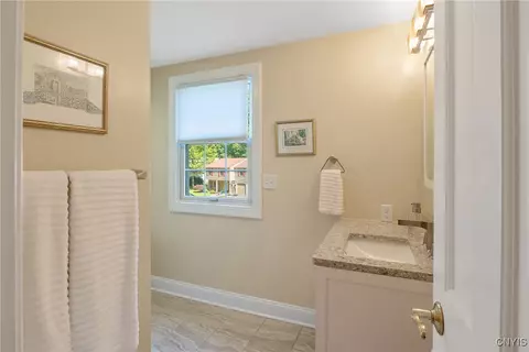 8734 Marinus Dr, Lysander, NY 13027 photo 34