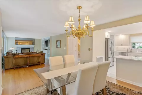 8734 Marinus Dr, Lysander, NY 13027 photo 14