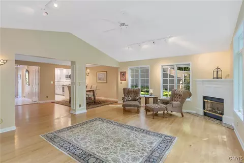 8734 Marinus Dr, Lysander, NY 13027 photo 23