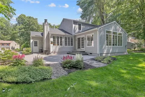8734 Marinus Dr, Lysander, NY 13027 photo 39