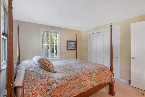 8734 Marinus Dr, Lysander, NY 13027 photo 33
