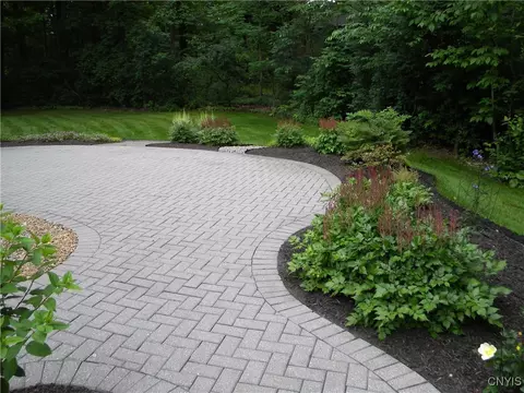 8734 Marinus Dr, Lysander, NY 13027 photo 40