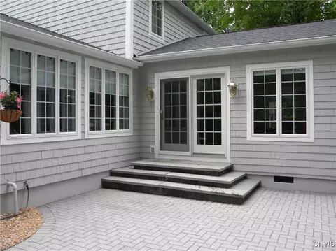 8734 Marinus Dr, Lysander, NY 13027 photo 41