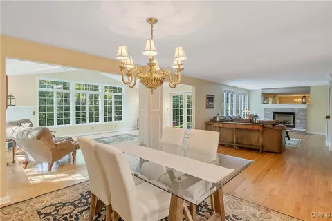 8734 Marinus Dr, Lysander, NY 13027 photo 13