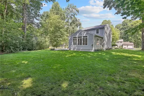 8734 Marinus Dr, Lysander, NY 13027 photo 38