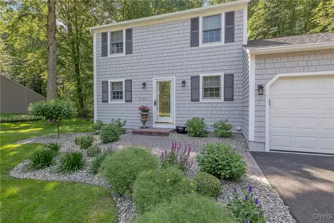 8734 Marinus Dr, Lysander, NY 13027 photo 3