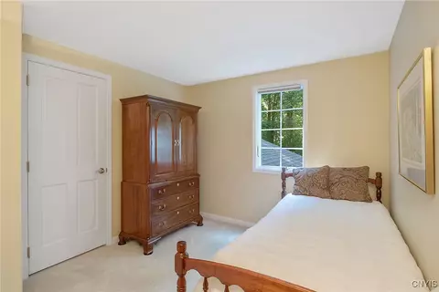 8734 Marinus Dr, Lysander, NY 13027 photo 28