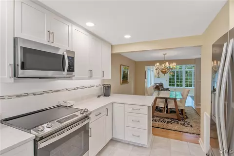 8734 Marinus Dr, Lysander, NY 13027 photo 12