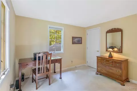 8734 Marinus Dr, Lysander, NY 13027 photo 30
