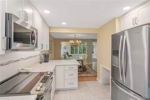 8734 Marinus Dr, Lysander, NY 13027 photo 11