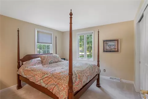 8734 Marinus Dr, Lysander, NY 13027 photo 31