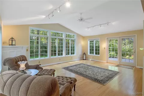 8734 Marinus Dr, Lysander, NY 13027 photo 21