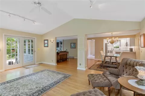 8734 Marinus Dr, Lysander, NY 13027 photo 24
