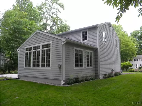 8734 Marinus Dr, Lysander, NY 13027 photo 43