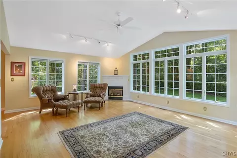 8734 Marinus Dr, Lysander, NY 13027 photo 22
