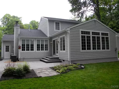 8734 Marinus Dr, Lysander, NY 13027 photo 42