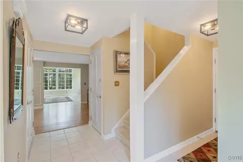 8734 Marinus Dr, Lysander, NY 13027 photo 5