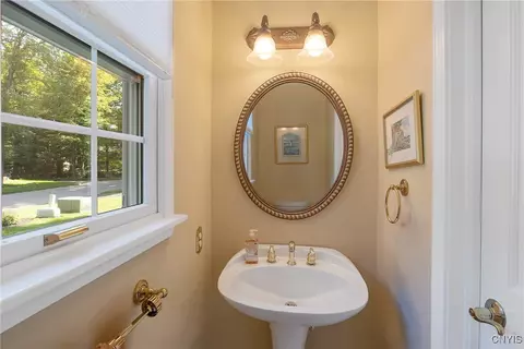 8734 Marinus Dr, Lysander, NY 13027 photo 26