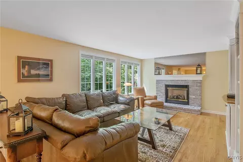 8734 Marinus Dr, Lysander, NY 13027 photo 17
