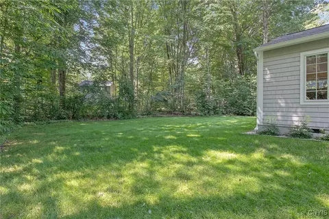 8734 Marinus Dr, Lysander, NY 13027 photo 37