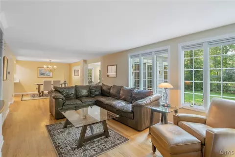 8734 Marinus Dr, Lysander, NY 13027 photo 18