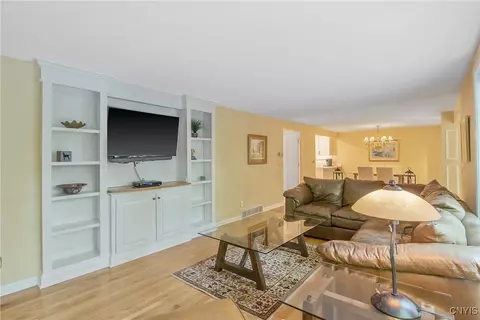 8734 Marinus Dr, Lysander, NY 13027 photo 19